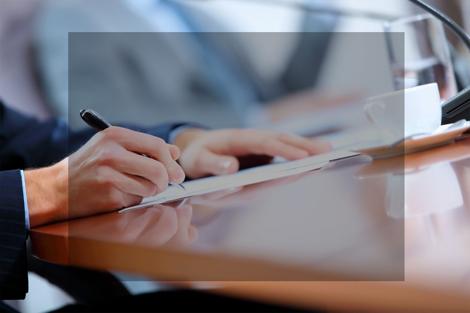 bcm-5000-hybrid-online-and-onsite-course-schedule-2023